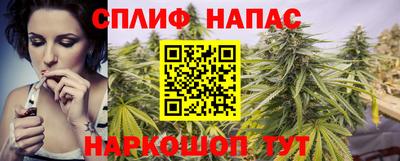 скорость Нальчик