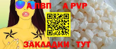 тгк Новодвинск