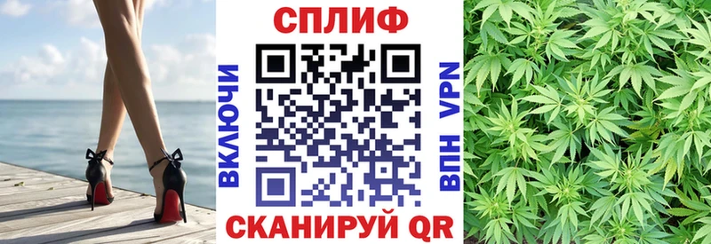 Марихуана сатива даркнет формула Урай